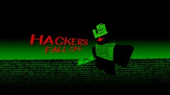 A screenshot taken in Dreams. 5 of 11.