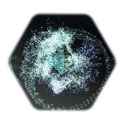 Friday Night Funkin' - Bopeebo