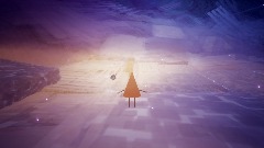 A screenshot taken in Dreams. 2 of 2.