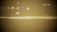 A screenshot taken in Dreams. 17 of 28.