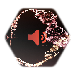 Letalfunk - Lethal Ape Redux OST