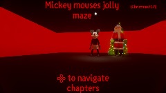 A screenshot taken in Dreams. 13 of 19.