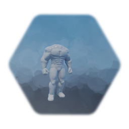 Imp creations i would loose my braincells