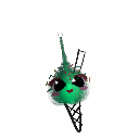liamopeemo88