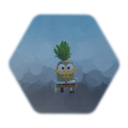 Pienapellbob