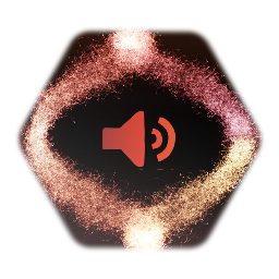 Phantom Planet | California