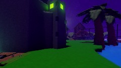 Remix di Montresor Hub Race 1 Seth