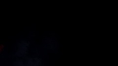 A screenshot taken in Dreams. 24 of 24.