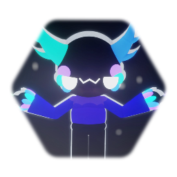 Lucid
