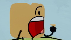 A screenshot taken in Dreams. 2 of 12.