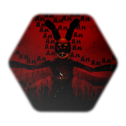 SpringBonnie