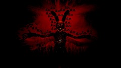 A screenshot taken in Dreams. 1 of 4.