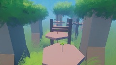 Remix di Wuudwind Secret