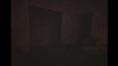 A screenshot taken in Dreams. 3 of 9.