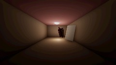 A screenshot taken in Dreams. 13 of 21.