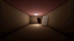 A screenshot taken in Dreams. 16 of 25.