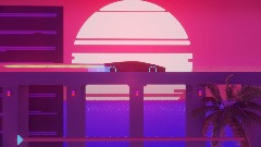 A screenshot taken in Dreams. 3 of 8.