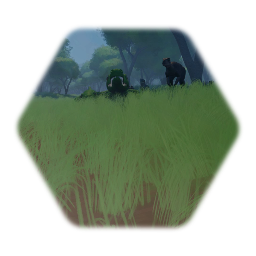 My Creation - 7/22/2023