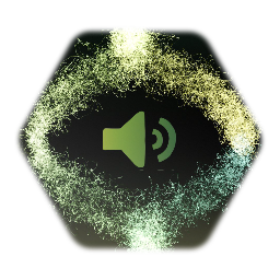 Guardian Arkveld Phase 2 - Monster Hunter Wilds