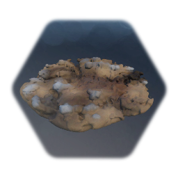 Realistic Asset Collection