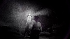 A screenshot taken in Dreams. 9 of 14.