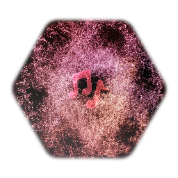 One Winged Angel orchestral