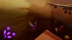 ?????????????????????????