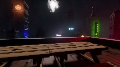 A screenshot taken in Dreams. 24 of 26.