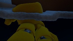 A screenshot taken in Dreams. 11 of 20.