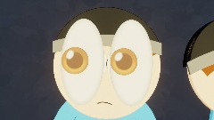 A screenshot taken in Dreams. 5 of 26.