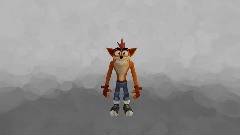A screenshot taken in Dreams. 3 of 10.