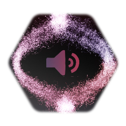 MUSTAAA- [Bftf intro]