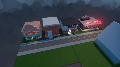 A screenshot taken in Dreams. 3 of 11.