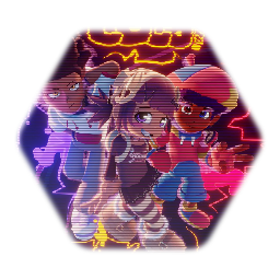 Coco Kandi