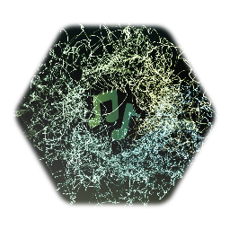 Imp's Basics in dramatic and Screaming ost: Class music