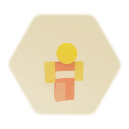 Goblocks-Dynablocks-roblox