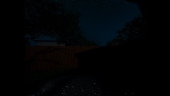 A screenshot taken in Dreams. 30 of 30.