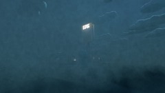 A screenshot taken in Dreams. 5 of 5.