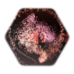 Lord X ft. Redglove, Deutsch - Red-Handed