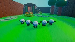 Atom Meme Thing idrk