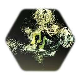 Striker's Boss Theme - Bowling Bonkers Adventure 8Bit Edition