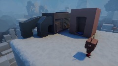 Parkour divertido