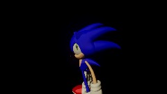 A screenshot taken in Dreams. 13 of 19.