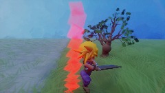 My Creation - 27/5/2019dimensions