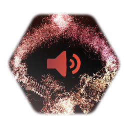 Mashle:Magic and Muscles S2 Bling-Bang-Bang-Born