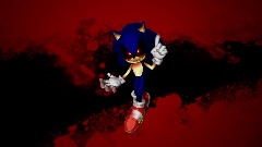 A screenshot taken in Dreams. 4 of 4.