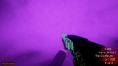 A screenshot taken in Dreams. 16 of 30.