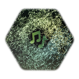 Hey Jude - The Beatles