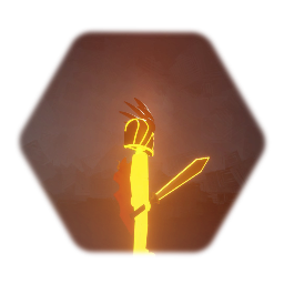 Devil-Sun
