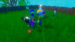 Revived Premium AY | Home Club